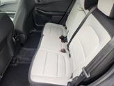 Thumbnail of 2025 Carbonized Gray Metallic Ford Escape