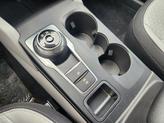 Thumbnail of 2025 Carbonized Gray Metallic Ford Escape