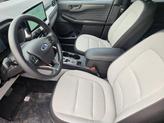 Thumbnail of 2025 Carbonized Gray Metallic Ford Escape