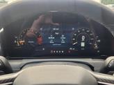 Thumbnail of 2025 Vapor Blue Metallic Ford Mustang