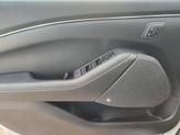 Thumbnail of 2025 Star White Ford Mustang Mach-E