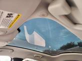 Thumbnail of 2025 Star White Ford Mustang Mach-E