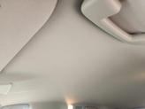 Thumbnail of 2024 Gun Metallic Nissan Pathfinder