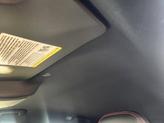 Thumbnail of 2025 Rapid Red Metallic Tinted Clearcoat Ford Escape