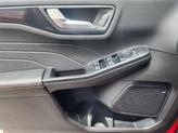 Thumbnail of 2025 Rapid Red Metallic Tinted Clearcoat Ford Escape