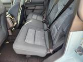 Thumbnail of 2025 Robins Egg Blue Ford Bronco