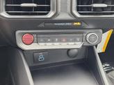 Thumbnail of 2025 Carbonized Gray Metallic Ford Mustang