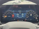 Thumbnail of 2025 Carbonized Gray Metallic Ford Mustang