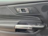 Thumbnail of 2025 Carbonized Gray Metallic Ford Mustang