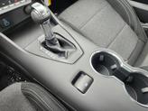 Thumbnail of 2025 Carbonized Gray Metallic Ford Mustang