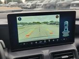 Thumbnail of 2025 Carbonized Gray Metallic Ford Mustang