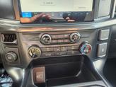 Thumbnail of 2025 Carbonized Gray Metallic Ford F-150