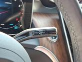 Thumbnail of 2025 Cirrus Silver Metallic Mercedes-Benz GLC 300