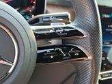 Thumbnail of 2025 Cirrus Silver Metallic Mercedes-Benz GLC 300