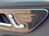 Thumbnail of 2025 Cirrus Silver Metallic Mercedes-Benz GLC 300