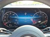Thumbnail of 2025 Cirrus Silver Metallic Mercedes-Benz GLC 300