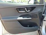 Thumbnail of 2025 Cirrus Silver Metallic Mercedes-Benz GLC 300
