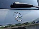 Thumbnail of 2026 956 Mercedes-Benz AMG GLE 53