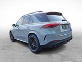 Thumbnail of 2026 956 Mercedes-Benz AMG GLE 53