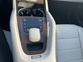 Thumbnail of 2022 Polar White Mercedes-Benz GLE 350