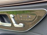 Thumbnail of 2025 Black Mercedes-Benz EQE 350