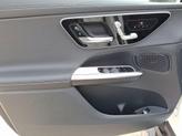 Thumbnail of 2025 Polar White Mercedes-Benz AMG GLC 43