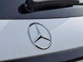 Thumbnail of 2025 Polar White Mercedes-Benz AMG GLC 43