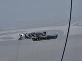 Thumbnail of 2025 Polar White Mercedes-Benz AMG GLC 43