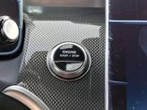 Thumbnail of 2025 Polar White Mercedes-Benz AMG GLC 43