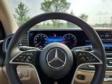 Thumbnail of 2026 992 Mercedes-Benz GLE 350