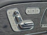 Thumbnail of 2026 992 Mercedes-Benz GLE 350