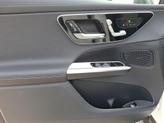 Thumbnail of 2025 Polar White Mercedes-Benz AMG GLC 43