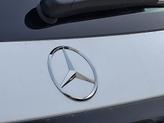 Thumbnail of 2025 Polar White Mercedes-Benz AMG GLC 43