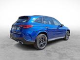 Thumbnail of 2025  Mercedes-Benz GLC 300
