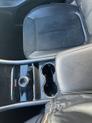 Thumbnail of 2025 Bright White Clearcoat Jeep Grand Cherokee