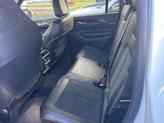 Thumbnail of 2025 Bright White Clearcoat Jeep Grand Cherokee