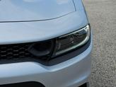 Thumbnail of 2023 Triple Nickel Clearcoat Dodge Charger