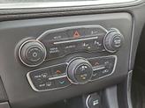 Thumbnail of 2023 Triple Nickel Clearcoat Dodge Charger
