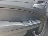 Thumbnail of 2023 Triple Nickel Clearcoat Dodge Charger