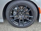 Thumbnail of 2023 Triple Nickel Clearcoat Dodge Charger