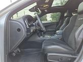 Thumbnail of 2023 Triple Nickel Clearcoat Dodge Charger