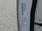 Thumbnail of 2023 Triple Nickel Clearcoat Dodge Charger