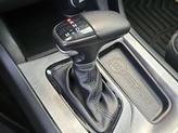 Thumbnail of 2023 Triple Nickel Clearcoat Dodge Charger