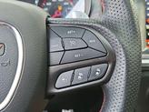 Thumbnail of 2023 Triple Nickel Clearcoat Dodge Charger