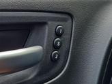 Thumbnail of 2023 Triple Nickel Clearcoat Dodge Charger