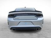 Thumbnail of 2023 Triple Nickel Clearcoat Dodge Charger