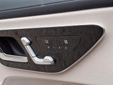 Thumbnail of 2026 993 Mercedes-Benz CLE 300