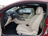Thumbnail of 2026 993 Mercedes-Benz CLE 300