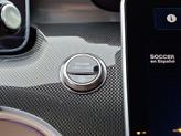 Thumbnail of 2026 993 Mercedes-Benz CLE 300