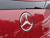 Thumbnail of 2026 993 Mercedes-Benz CLE 300